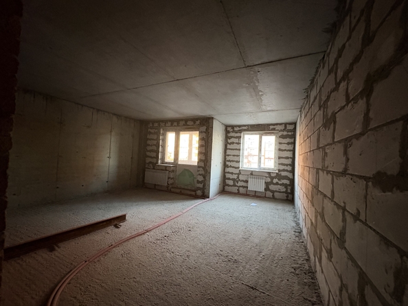 
  Продается 2-комн. квартира, 51 м², Шаповалова ул, д. 1
. Фото 7.