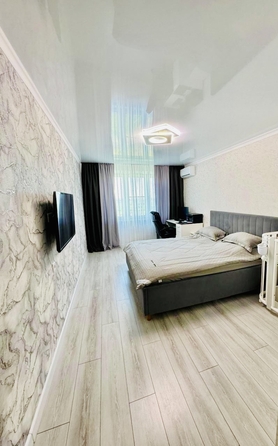 
  Продается 2-комн. квартира, 57 м², Художественная ул, д. 9
. Фото 2.