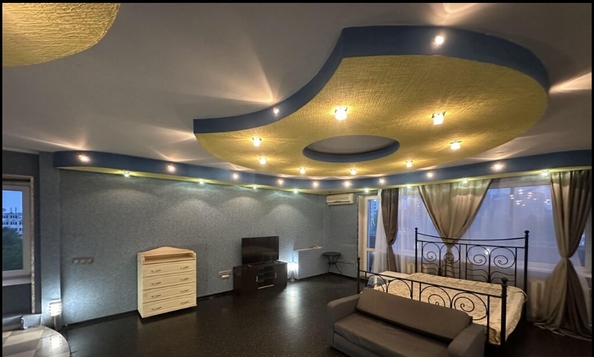 
  Продается 1-комн. квартира, 57 м², Добровольского ул, д. 17
. Фото 6.
