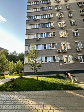 
  Продается 1-комн. квартира, 39.7 м², 40-летия Победы пр-кт, д. 63/17
. Фото 18.