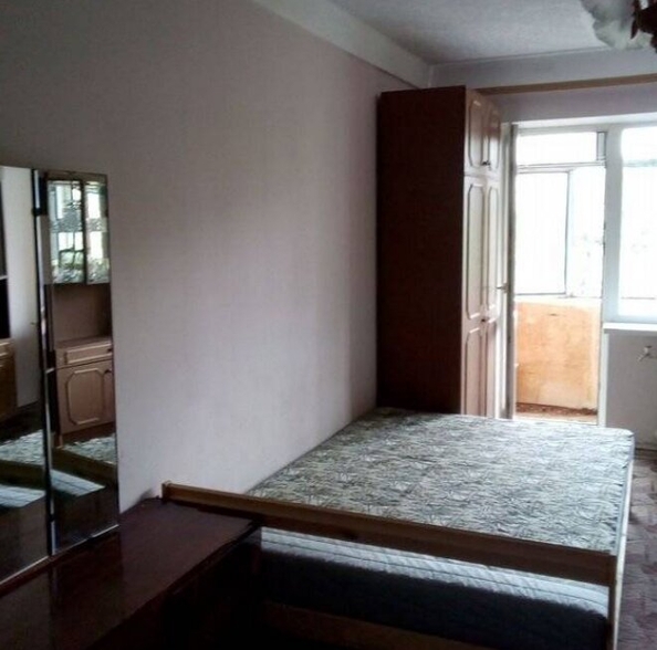 
  Продается 2-комн. квартира, 43 м², Мечникова ул, д. 152
. Фото 2.