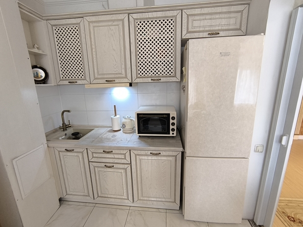 
  Продается 4-комн. квартира, 81.4 м², Горшкова пр-кт, д. 6
. Фото 19.