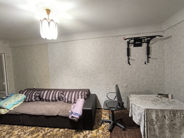
  Продается 3-комн. квартира, 58.6 м², Оганова ул, д. 7
. Фото 5.