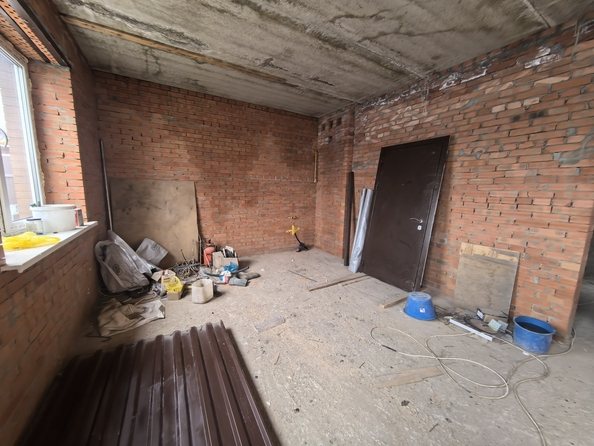 
  Продается дом, 145 м², Ростов-на-Дону
. Фото 15.