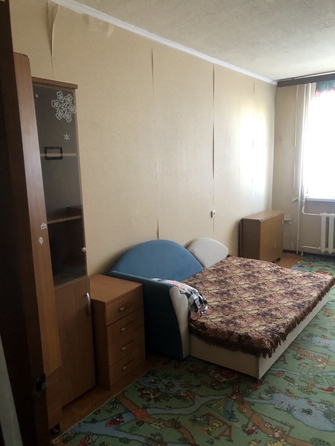 
  Сдается 2-комн. квартира, 56 м², Таганрогская ул, д. 120
. Фото 1.