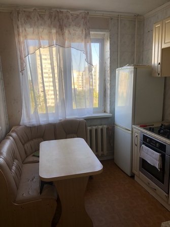 
  Сдается 2-комн. квартира, 56 м², Таганрогская ул, д. 120
. Фото 2.