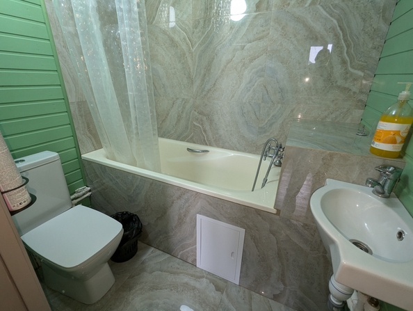 
  Продается дом, 185 м², Ростов-на-Дону
. Фото 11.
