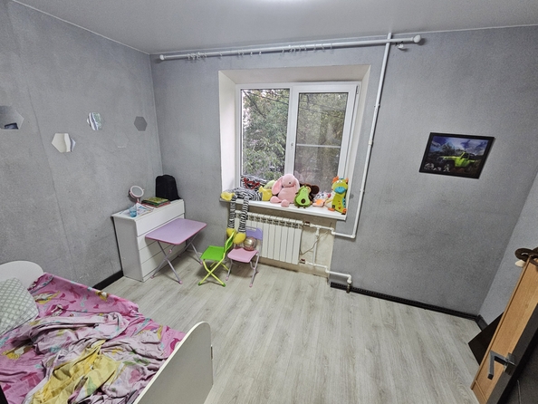 
  Продается 3-комн. квартира, 65 м², Луначарского ул, д. 187а
. Фото 7.