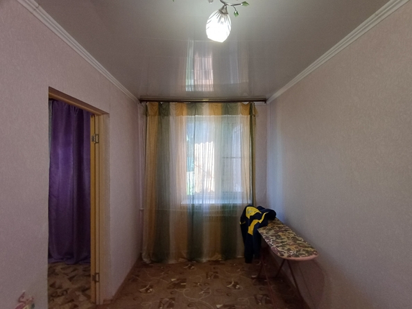 
  Продается дом, 65 м², Ростов-на-Дону
. Фото 3.