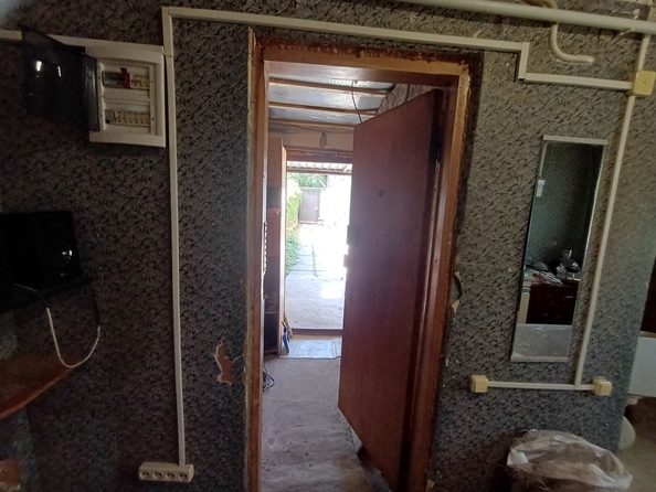 
  Продается дом, 65 м², Ростов-на-Дону
. Фото 4.