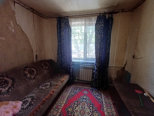
  Продается дом, 65 м², Ростов-на-Дону
. Фото 12.