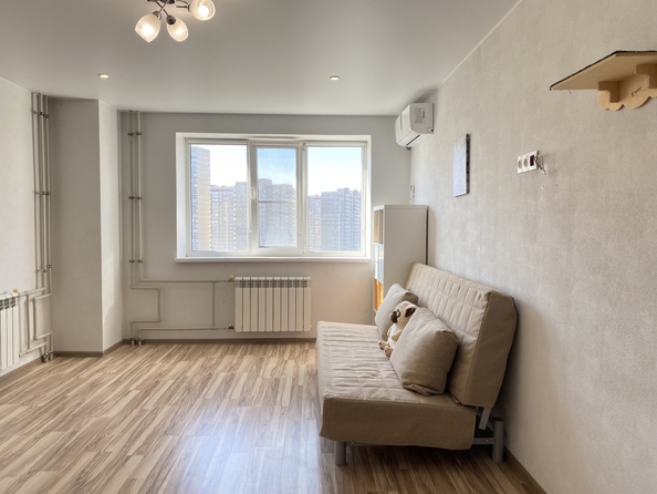 
  Продается 2-комн. квартира, 54 м², Заводская ул, д. 11
. Фото 3.