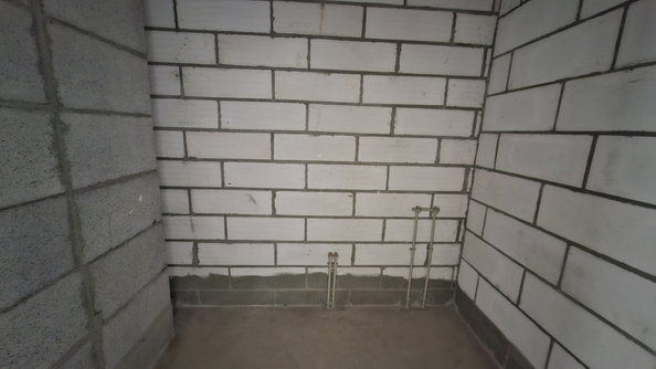 
  Продается 2-комн. квартира, 67 м², Берберовская ул, д. 9
. Фото 2.