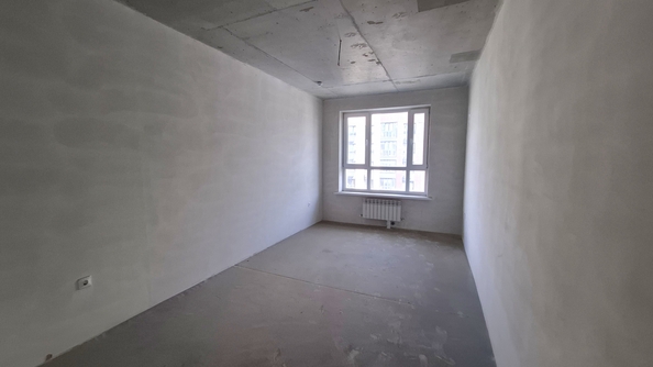 
  Продается 2-комн. квартира, 67 м², Берберовская ул, д. 9
. Фото 4.