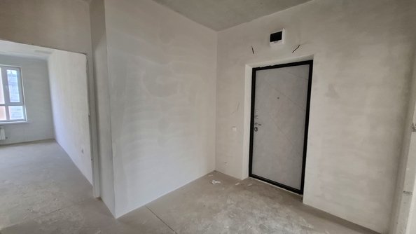 
  Продается 2-комн. квартира, 67 м², Берберовская ул, д. 9
. Фото 9.