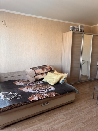 
  Продается студия, 37 м², Маршала Жукова пр-кт, д. 21
. Фото 4.