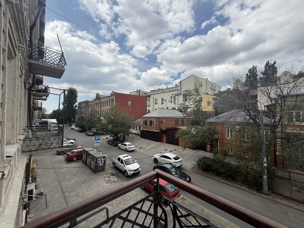 
  Продается 1-комн. квартира, 39 м², Ульяновская ул, д. 60
. Фото 15.