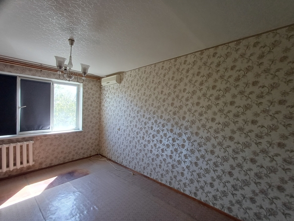
  Продается 2-комн. квартира, 51 м², Вятская ул, д. 67
. Фото 2.