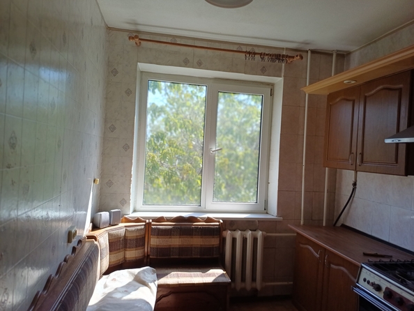 
  Продается 2-комн. квартира, 51 м², Вятская ул, д. 67
. Фото 4.