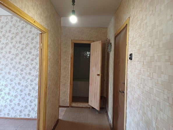 
  Продается 2-комн. квартира, 51 м², Вятская ул, д. 67
. Фото 7.