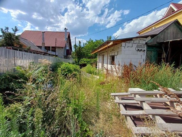 
  Продается дом, 50 м², Ростов-на-Дону
. Фото 2.
