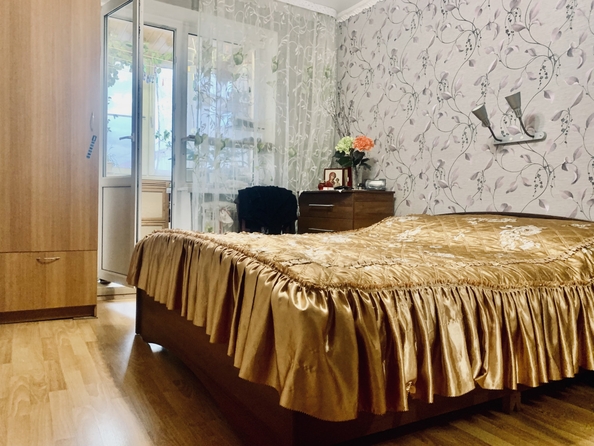 
  Продается 3-комн. квартира, 64 м², Еременко ул, д. 66/7
. Фото 9.