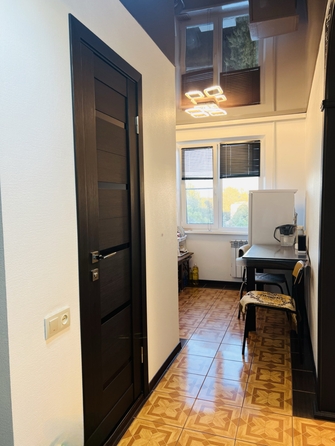 
  Продается 1-комн. квартира, 31 м², Туполева ул, д. 18
. Фото 6.