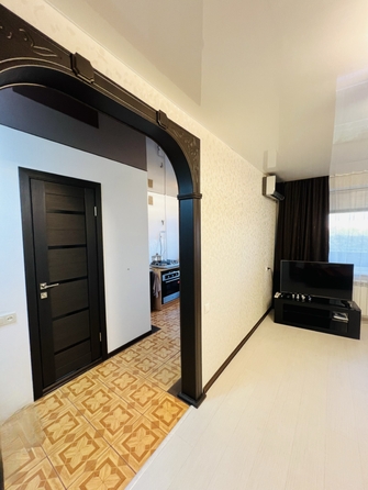 
  Продается 1-комн. квартира, 31 м², Туполева ул, д. 18
. Фото 7.