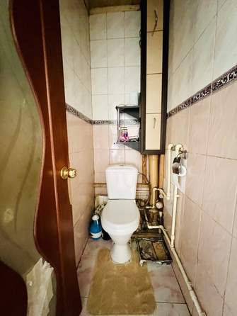 
  Продается 2-комн. квартира, 50.4 м², Вятская ул, д. 57
. Фото 6.