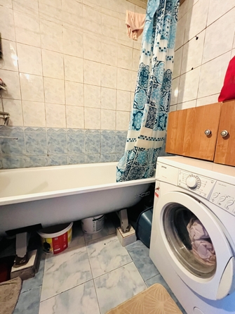 
  Продается 2-комн. квартира, 50.4 м², Вятская ул, д. 57
. Фото 7.