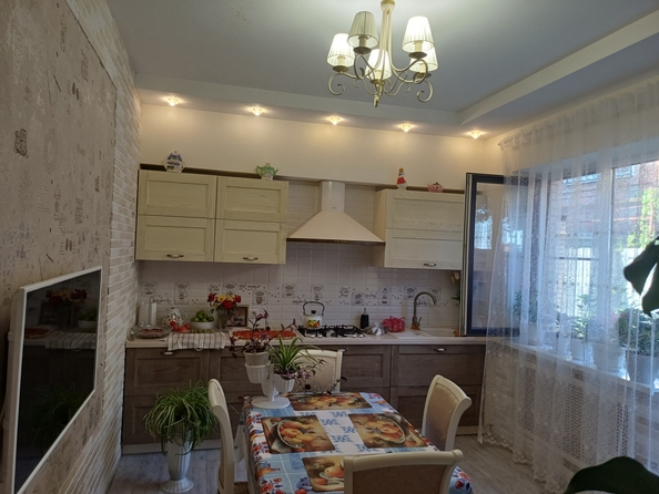 
  Продается дом, 130 м², Ростов-на-Дону
. Фото 1.