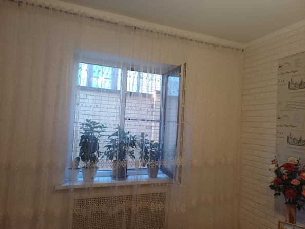 
  Продается дом, 130 м², Ростов-на-Дону
. Фото 8.