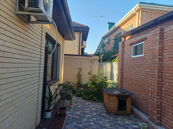 
  Продается дом, 130 м², Ростов-на-Дону
. Фото 13.