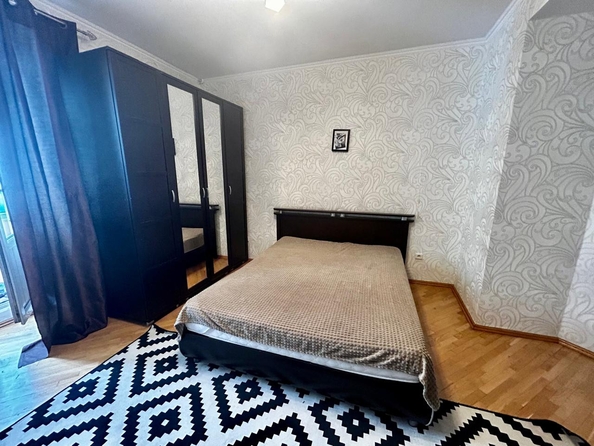 
  Продается 3-комн. квартира, 120 м², Социалистическая ул, д. 140
. Фото 6.