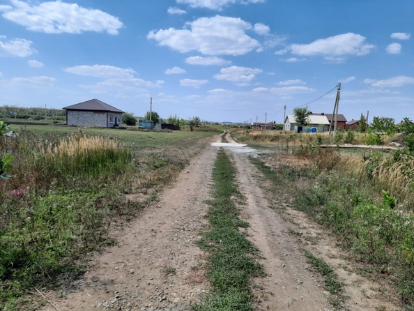 
  Продается земельный участок, 8 соток, поселок Красный
. Фото 7.