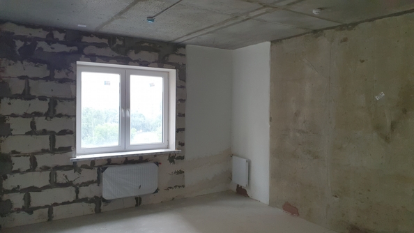 
  Продается 2-комн. квартира, 70 м², Нансена ул, д. 103/1
. Фото 4.