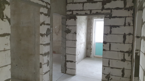 
  Продается 2-комн. квартира, 70 м², Нансена ул, д. 103/1
. Фото 9.