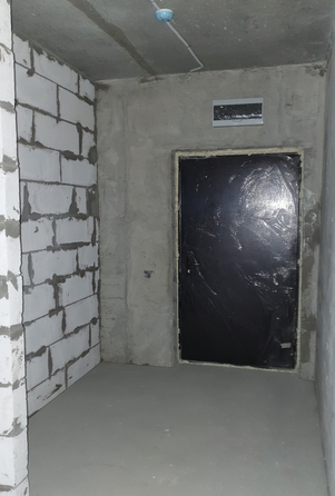
  Продается 2-комн. квартира, 70 м², Нансена ул, д. 103/1
. Фото 11.