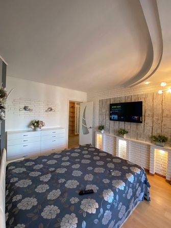 
  Продается 2-комн. квартира, 64 м², Максима Горького ул, д. 214/101
. Фото 15.