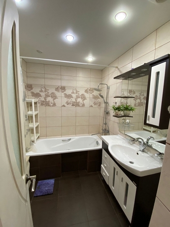 
  Продается 2-комн. квартира, 64 м², Максима Горького ул, д. 214/101
. Фото 22.