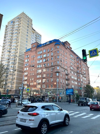 
  Продается 2-комн. квартира, 64 м², Максима Горького ул, д. 214/101
. Фото 26.