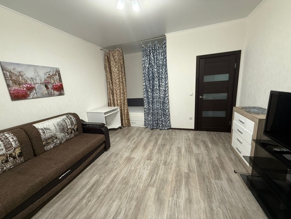 
  Продается 1-комн. квартира, 33 м², Еременко ул, д. 107/20
. Фото 2.