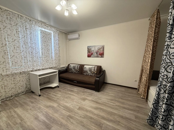 
  Продается 1-комн. квартира, 33 м², Еременко ул, д. 107/20
. Фото 3.