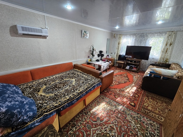 
  Продается дача, 25 м², хутор Рогожкино
. Фото 8.