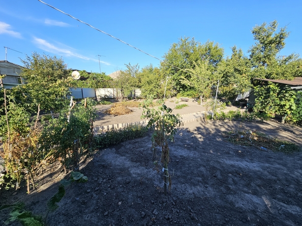 
  Продается дача, 25 м², хутор Рогожкино
. Фото 17.