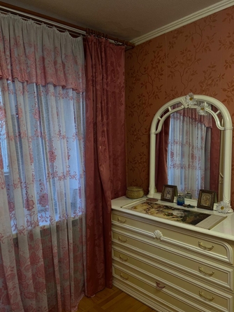 
  Продается 3-комн. квартира, 80 м², Грибоедовский пер, д. 4
. Фото 8.