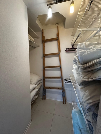 
  Продается 4-комн. квартира, 160 м², Максима Горького ул, д. 214/101
. Фото 13.