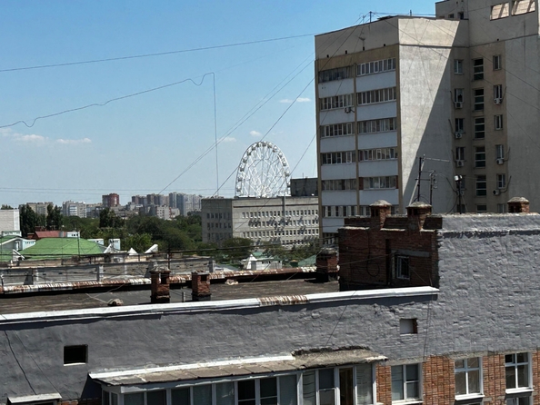 
  Продается 4-комн. квартира, 160 м², Максима Горького ул, д. 214/101
. Фото 14.