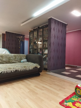 
  Продается 2-комн. квартира, 86 м², Профсоюзная ул, д. 89
. Фото 6.