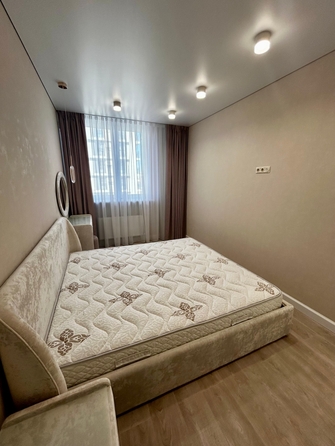 
  Продается 1-комн. квартира, 43.1 м², Соколова пр-кт, д. 68
. Фото 5.